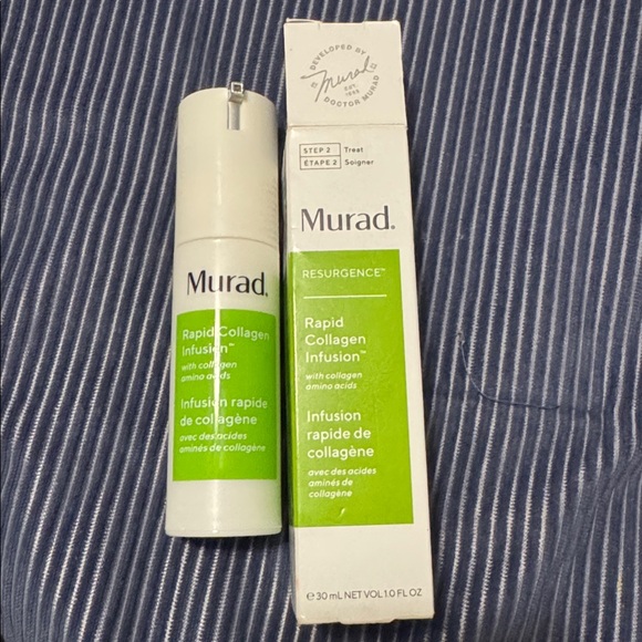 Murad - Picture 5 of 5